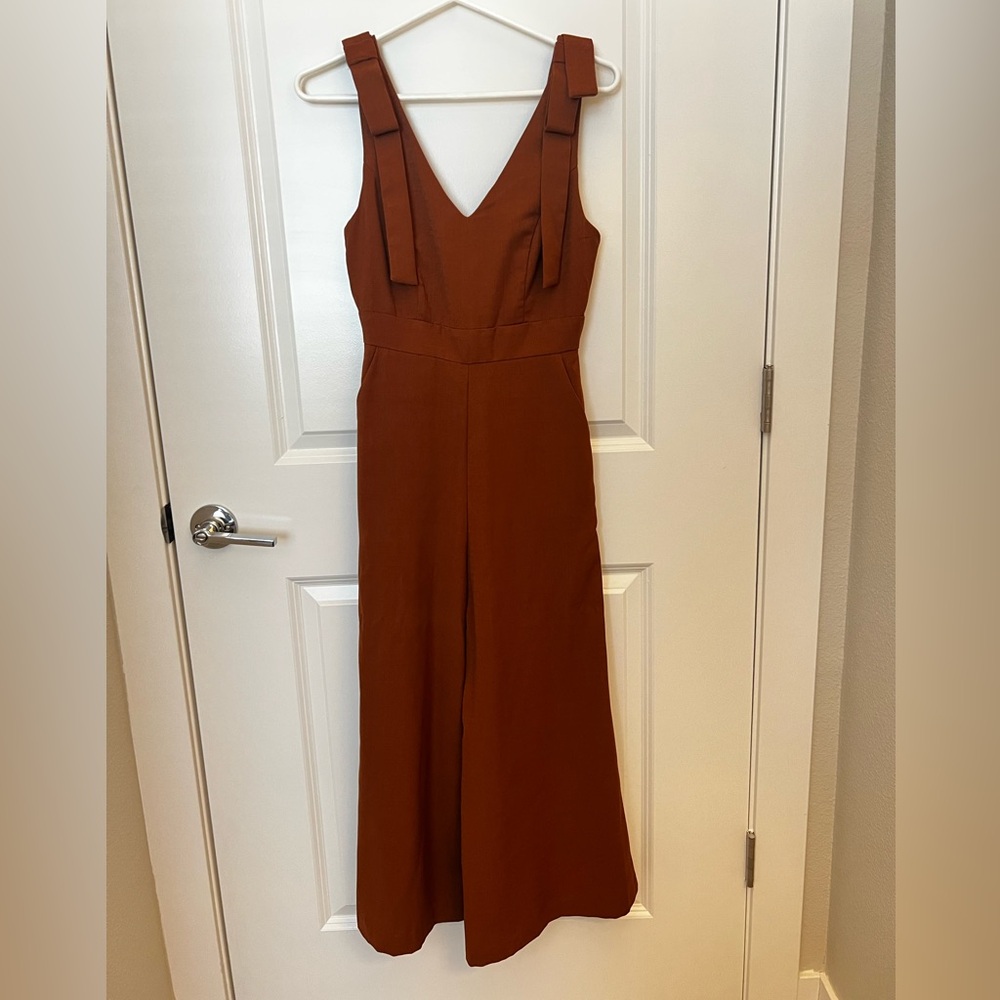 Altar’d State jumpsuit